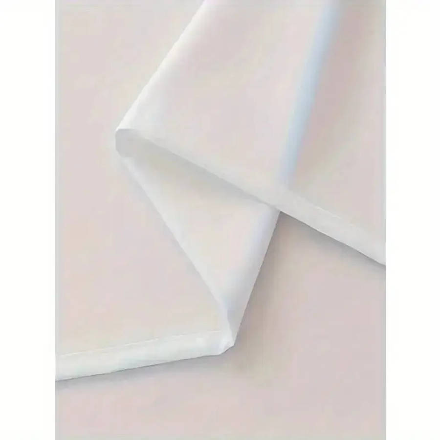 1 Woodgrain And Vintage Steel Print Tablecloth 140*180CM