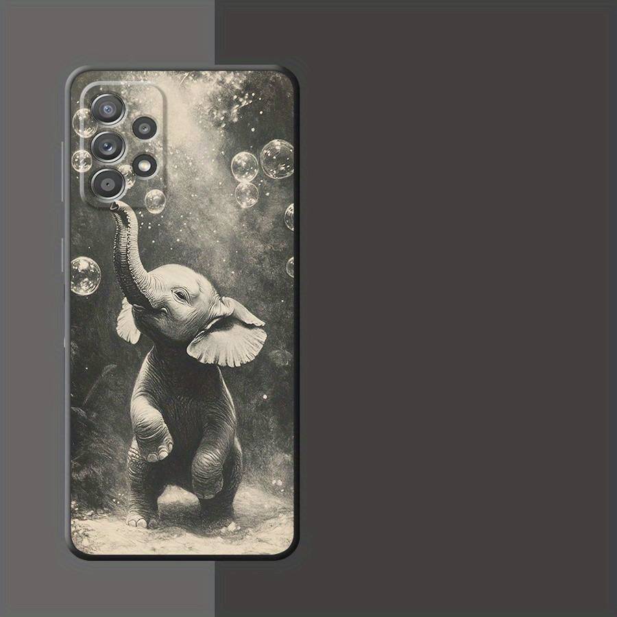 1pc Mixed Color 1 For Samsung Samsung Galaxy A25 5G Phone Cases