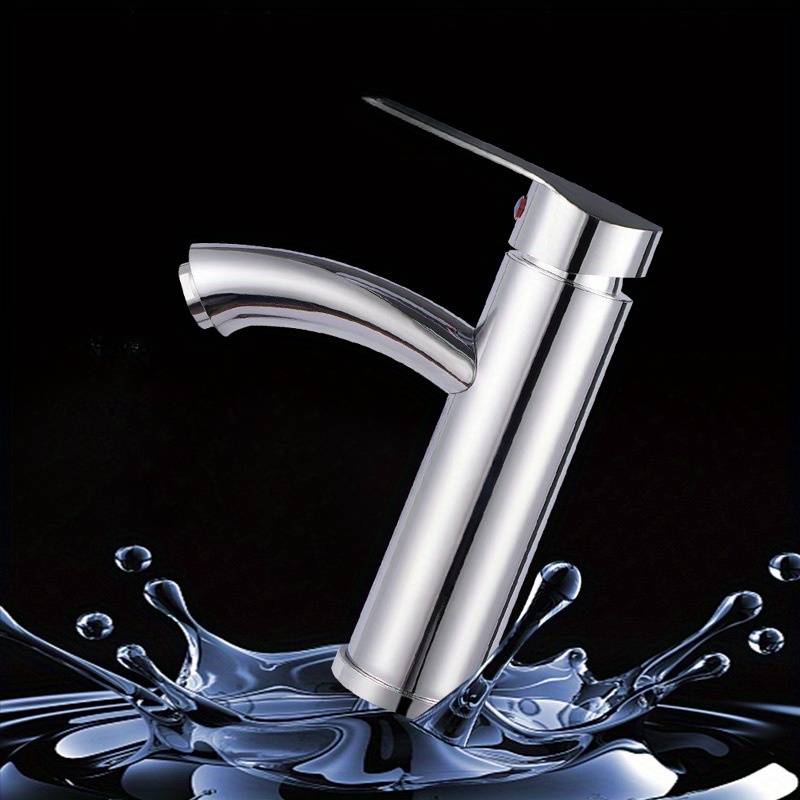 1PC Faucet