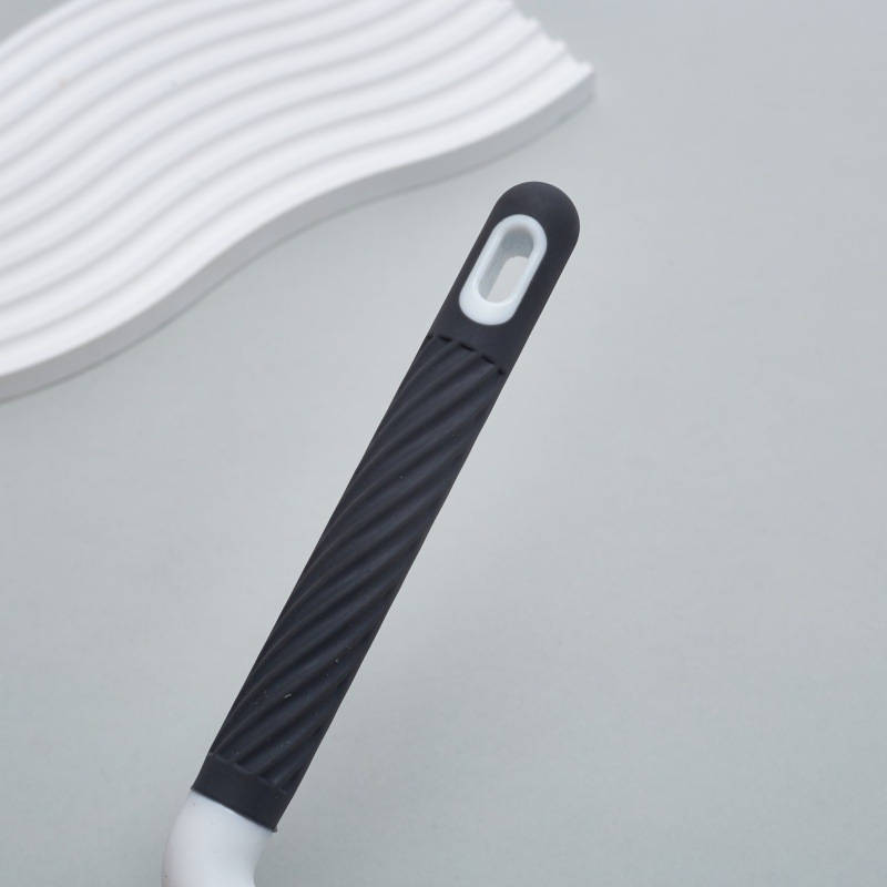 1pc Pet Comb