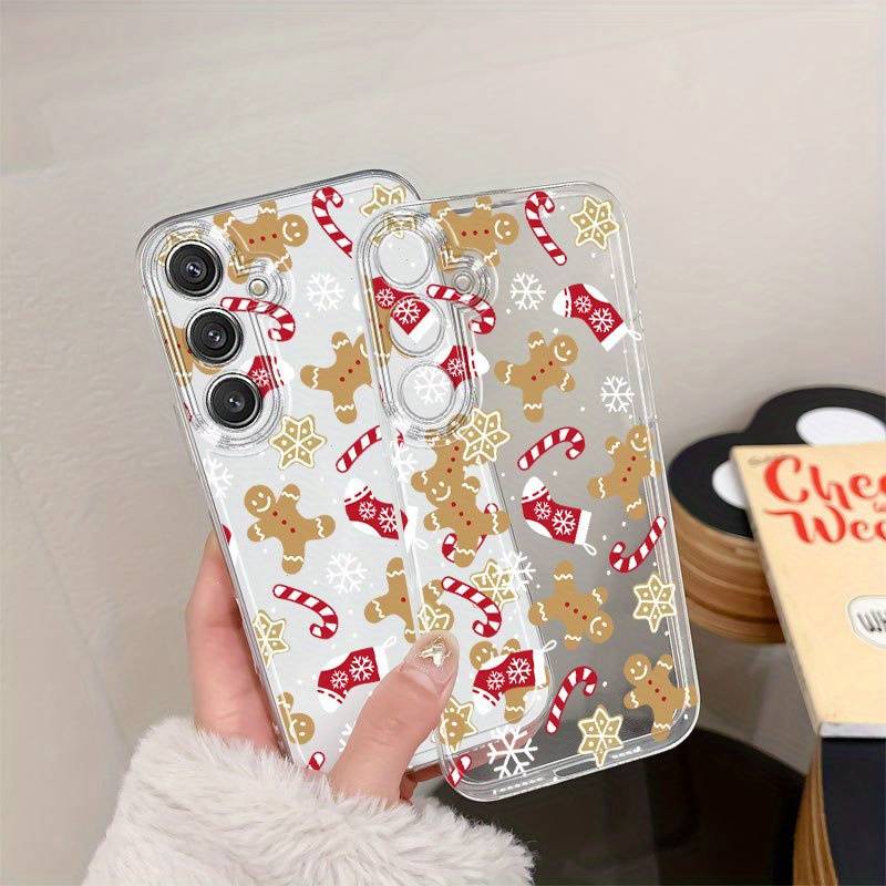 1pc Mixed Color 1 For Samsung Galaxy A30 Phone Cases