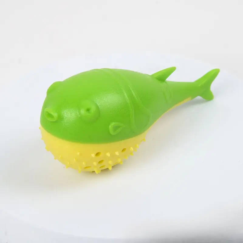 Dog Chew Toys