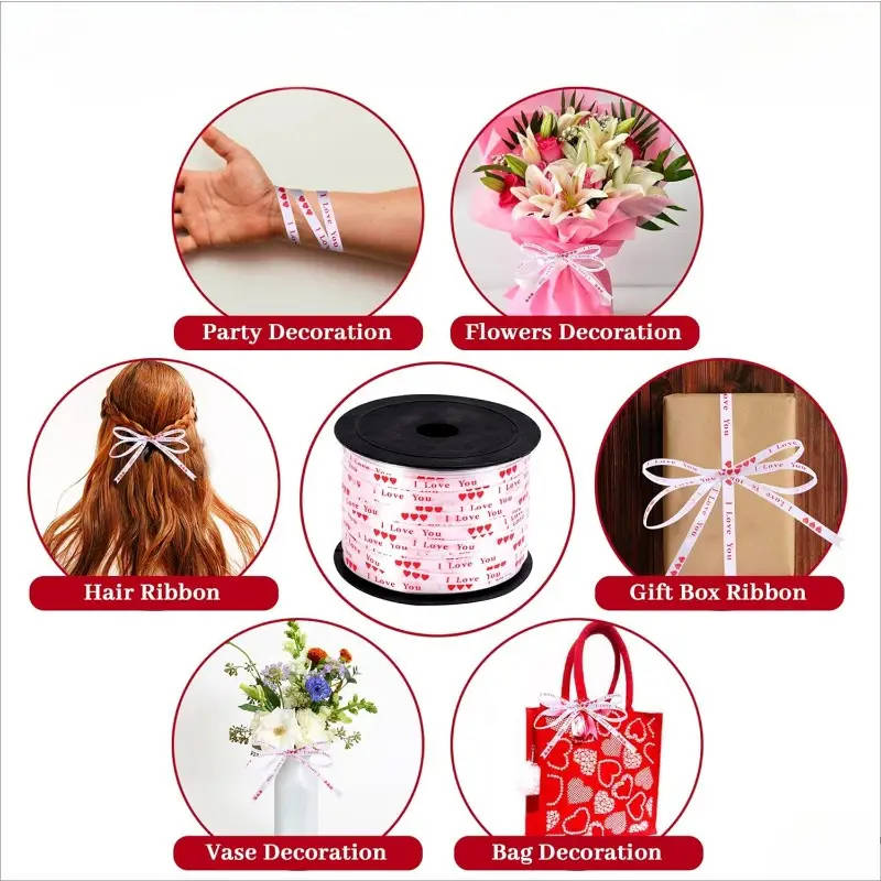 Red Ribbon
