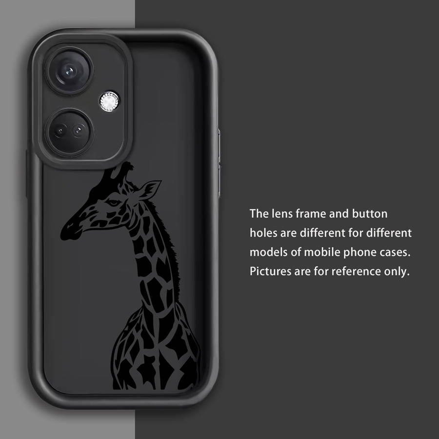 1pc Mixed Color 2 For Samsung Galaxy A23 5G Phone Cases