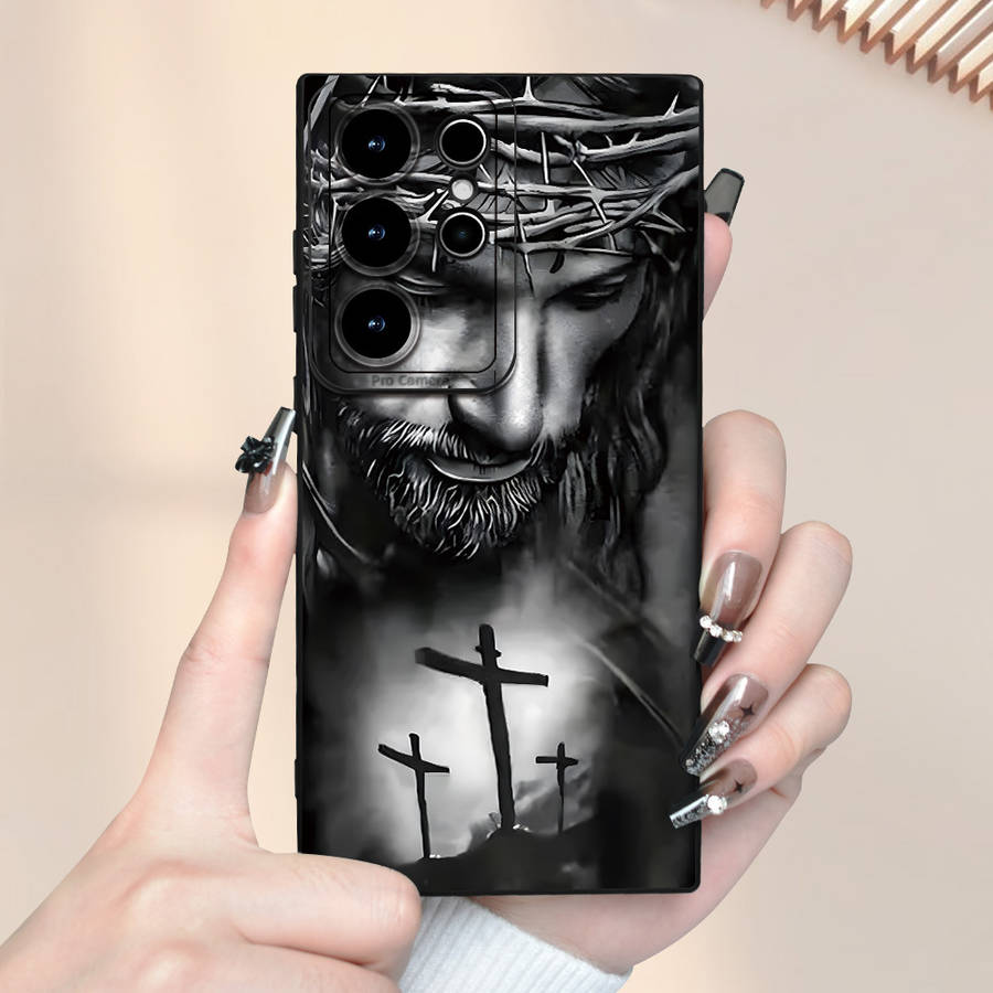 Samsung Phone Cases