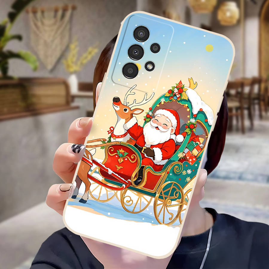 Samsung Phone Cases