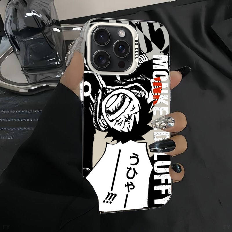 1Ps Mixed Color 2 For Samsung Galaxy F23 Phone Cases