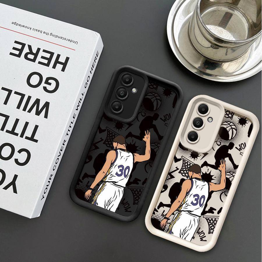 1Ps Mixed Color 2 For Samsung Galaxy A26 5G Phone Cases
