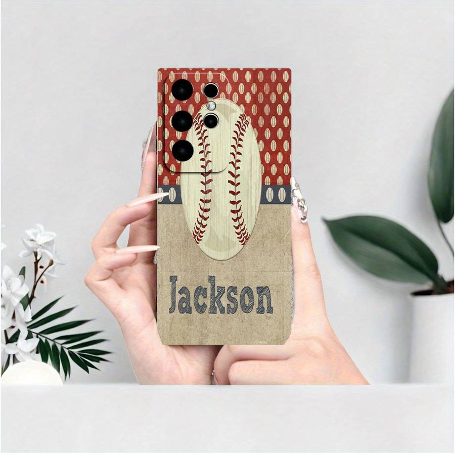 1pc Black For Samsung Samsung Galaxy S23 FE Phone Cases
