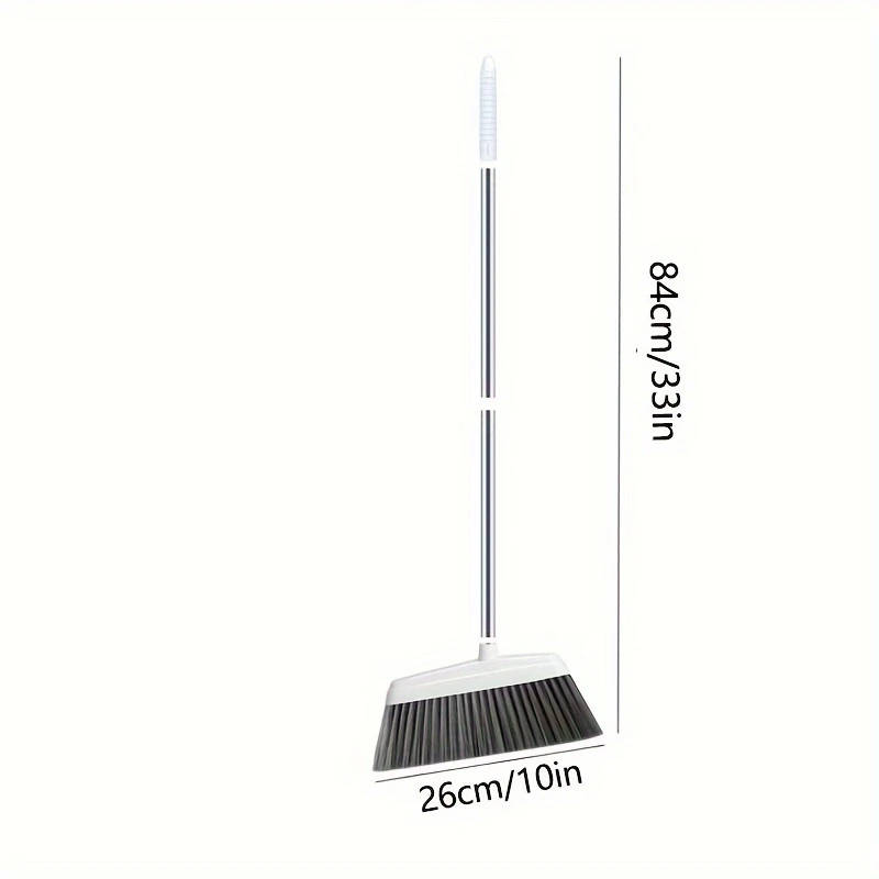 Broom