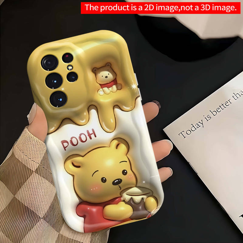 1pc Mixed Color 1 For Samsung Galaxy S25 Ultra Phone Cases