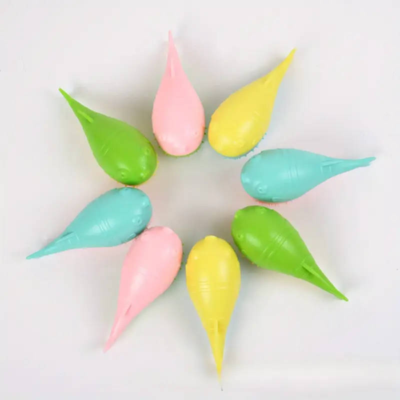 Dog Chew Toys