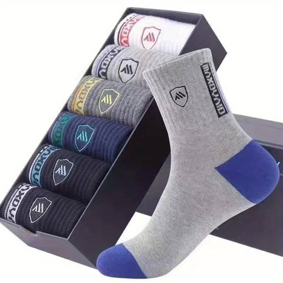 Sock Random Color One Size