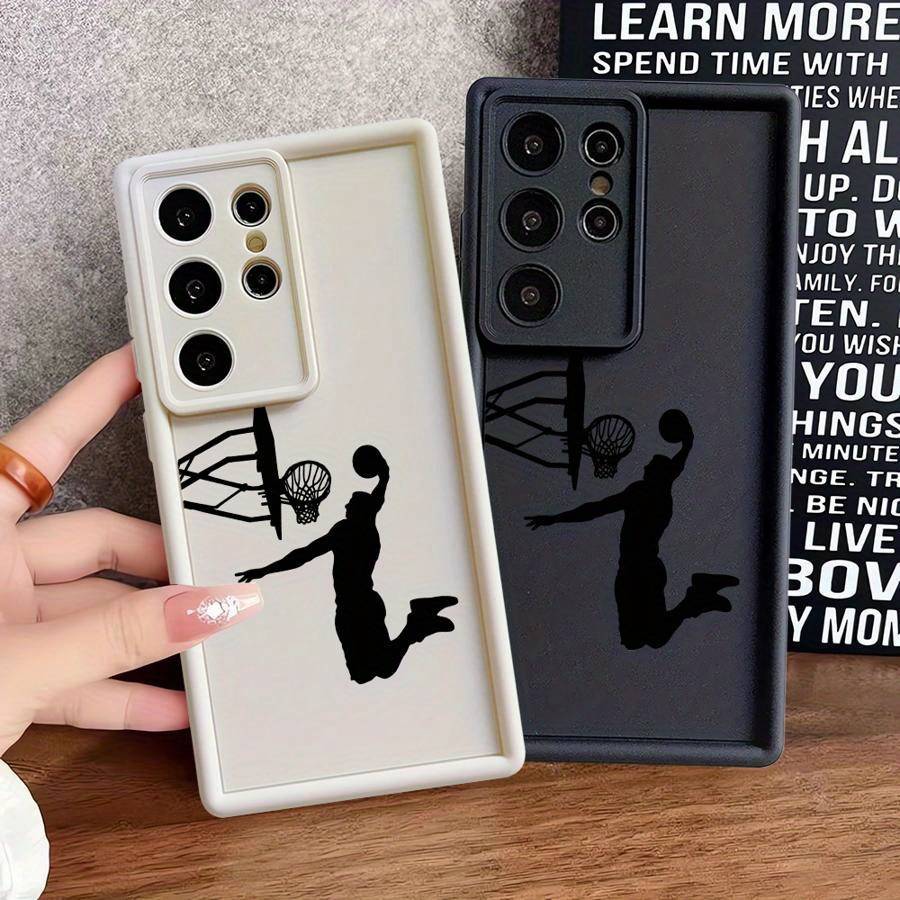 1Ps Mixed Color 2 For Samsung Galaxy S22 5G Phone Cases