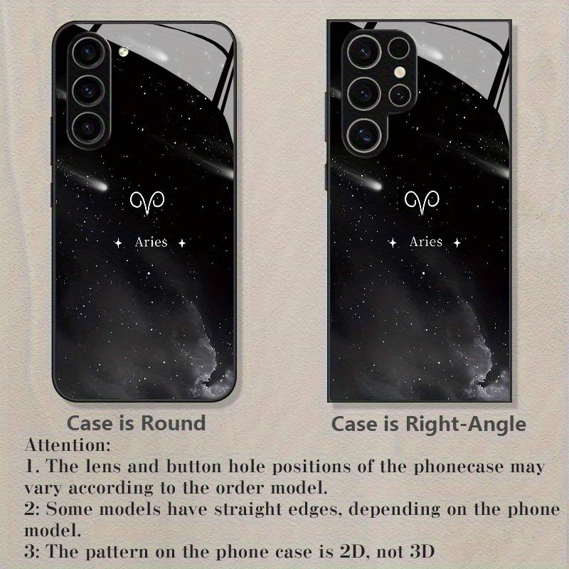 1pc Mixed Color 1 For Samsung Galaxy S20 FE Phone Cases