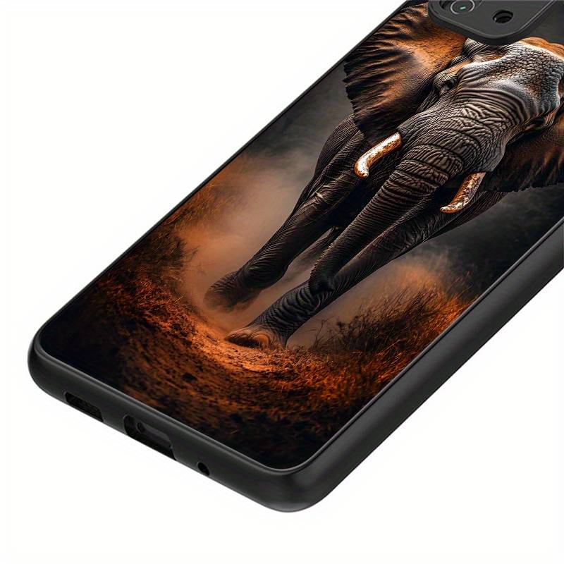 1pc Mixed Color 1 For Samsung Galaxy S22 Add   5G Phone Cases