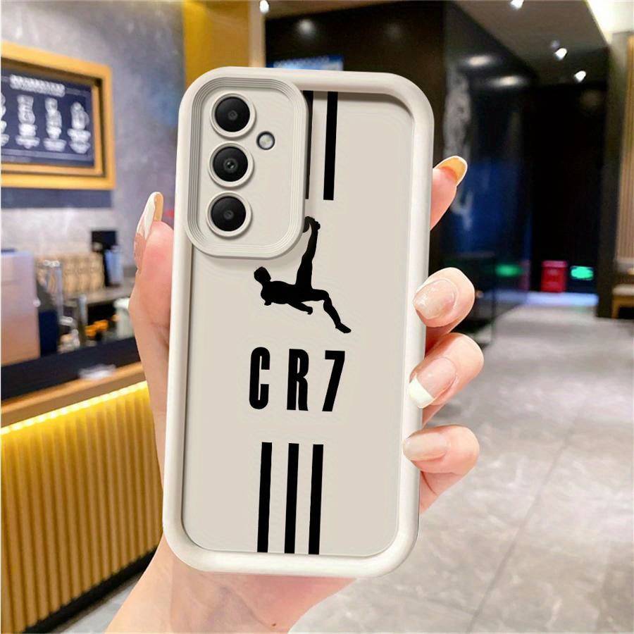 1pc Mixed Color 2 For Samsung Galaxy A71 Phone Cases