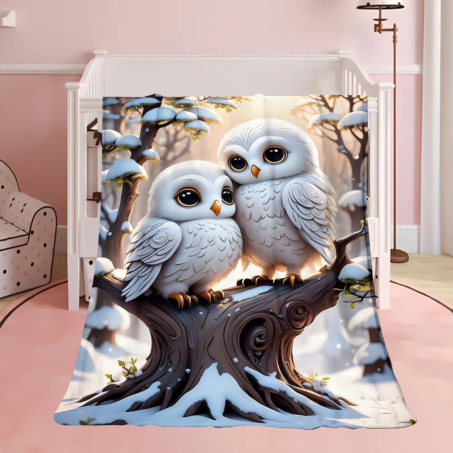 1ps Blanket Size 150Cmx100Cm