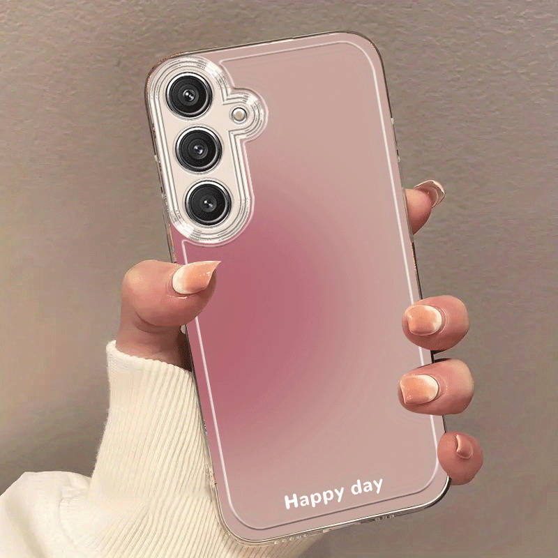 1pc Mixed Color 1 For Samsung Samsung Galaxy A34 5G Phone Cases