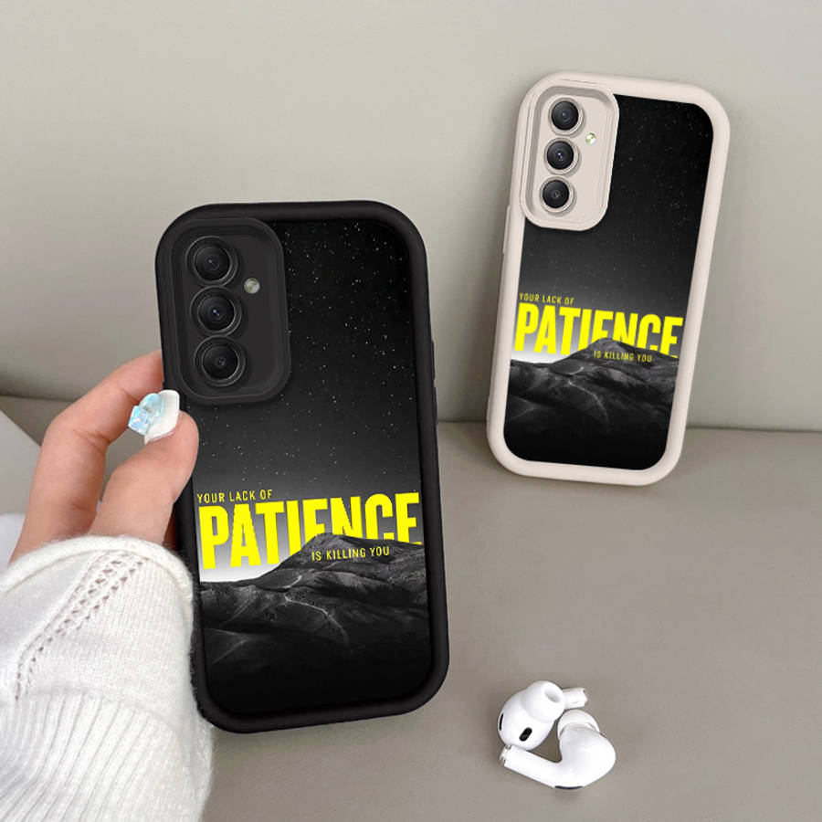 Samsung Phone Cases