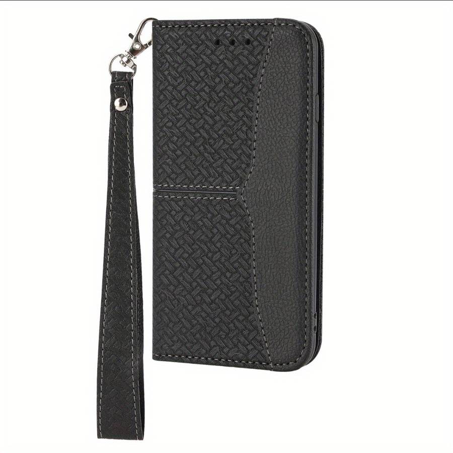 1Ps A-Brown For Samsung Samsung Galaxy S23 Phone Cases