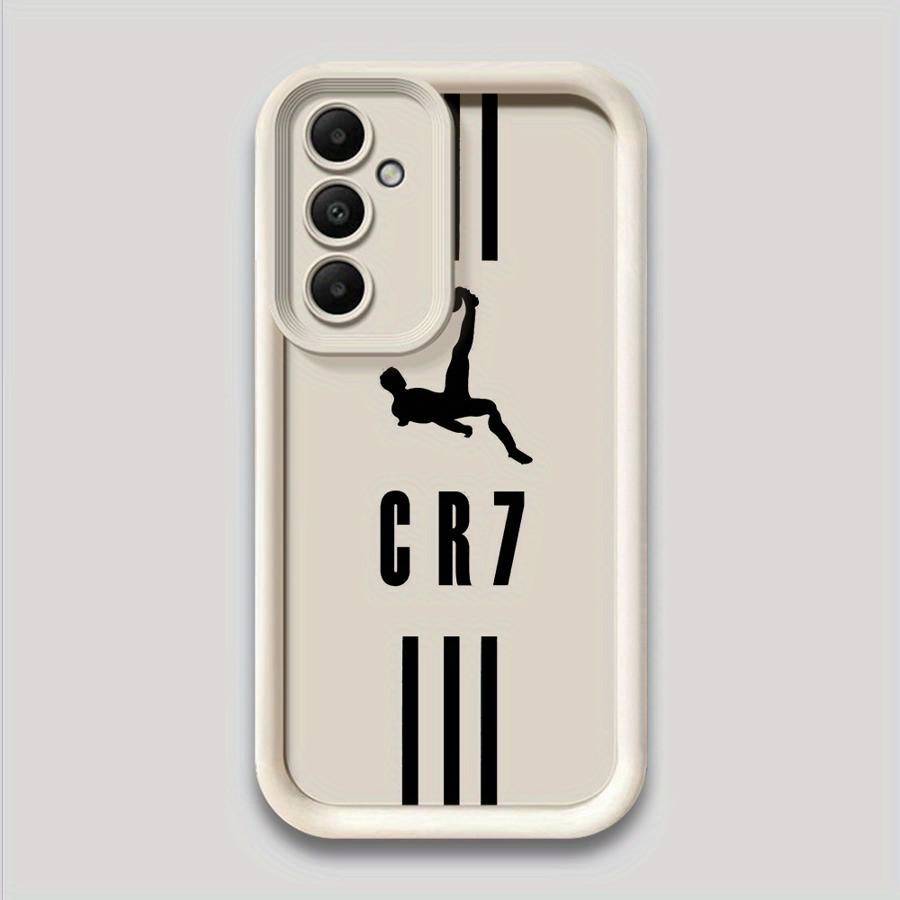 1pc Mixed Color 2 For Samsung Galaxy A71 Phone Cases
