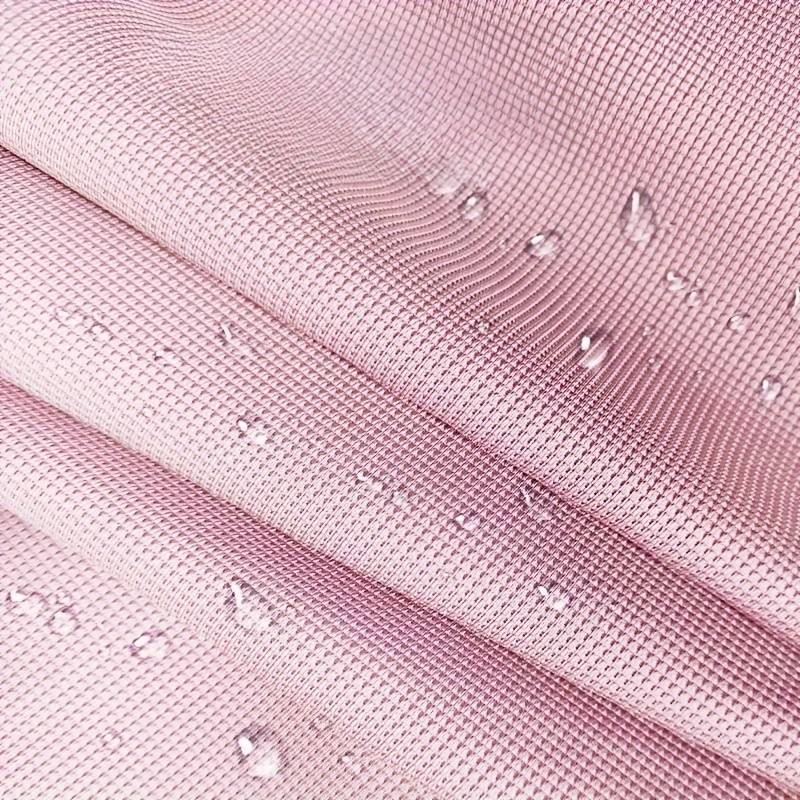 1piece Pink Cooling Pad