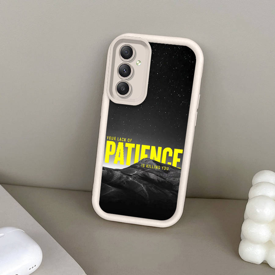 Samsung Phone Cases