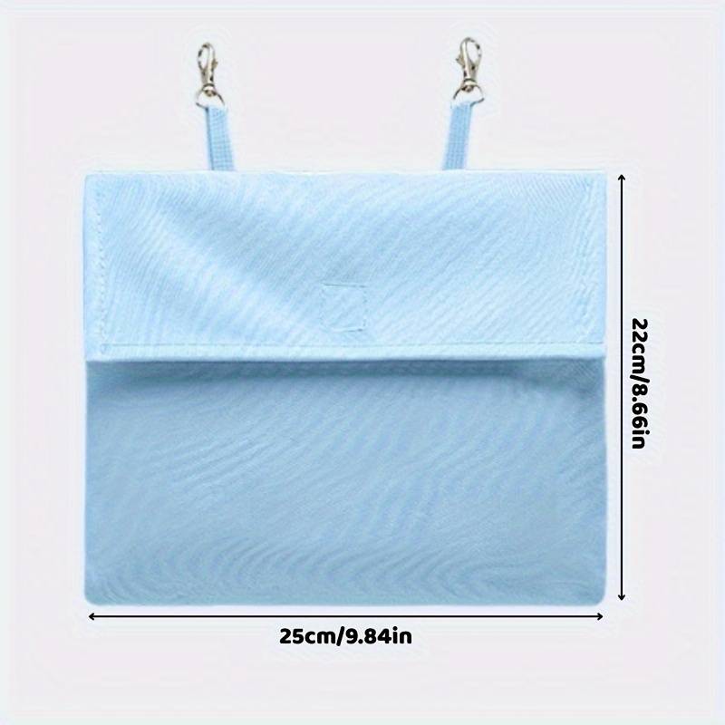1piece Pink Cooling Pad