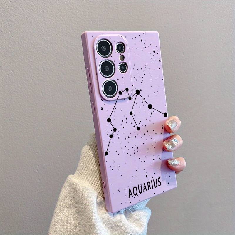1pc Mixed Color 2 For Samsung Galaxy S9 Add   Phone Cases