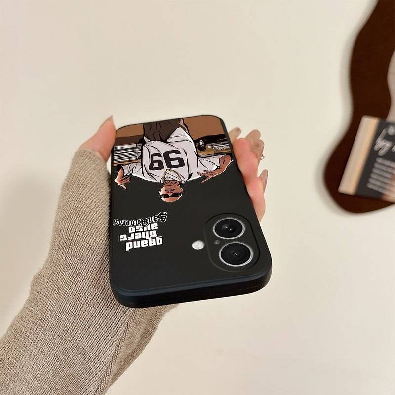 1pc Mixed Color 1 For Samsung Galaxy S20+ Phone Cases