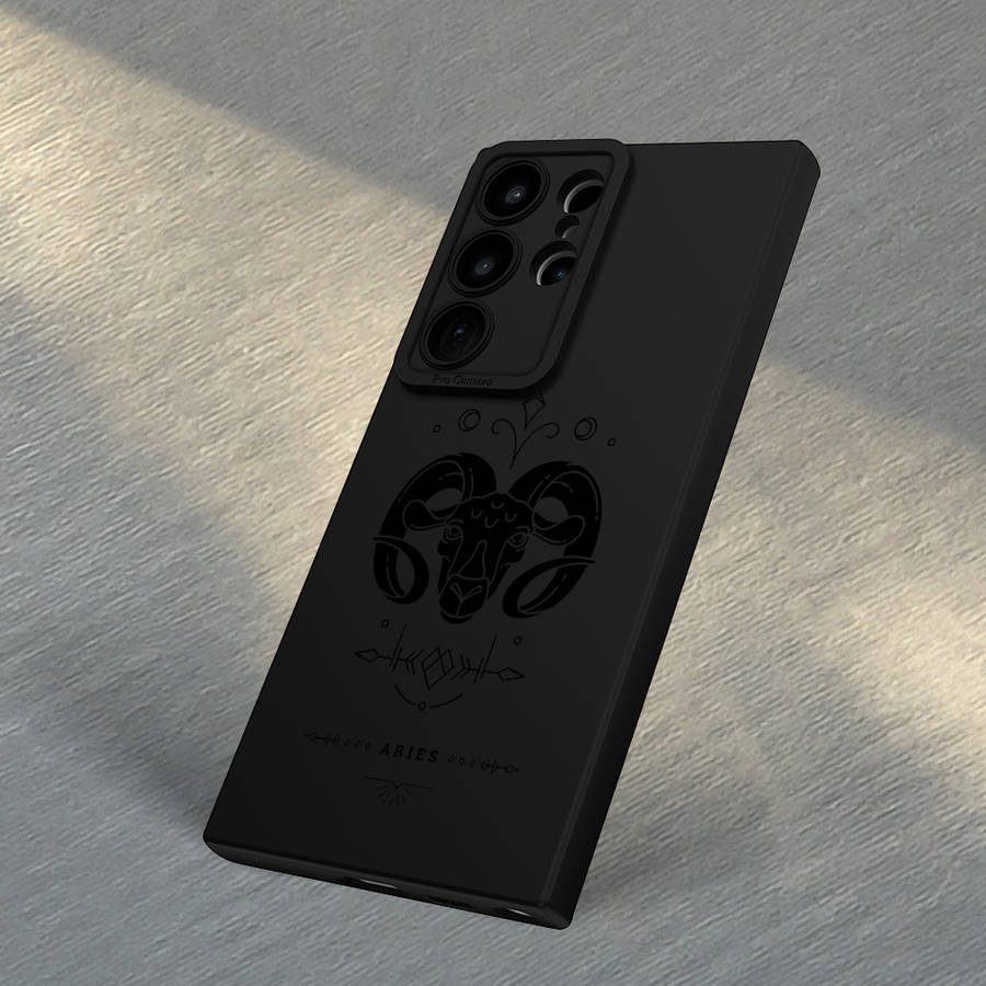 Samsung Phone Cases