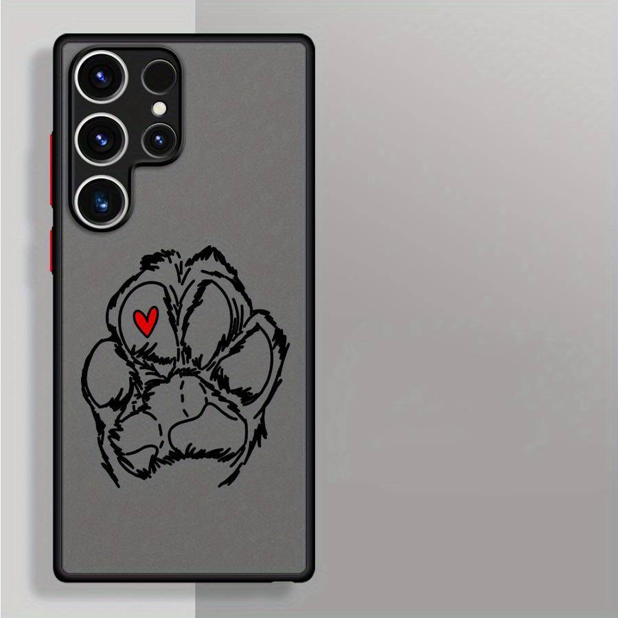 1pc Mixed Color 1 For Samsung Galaxy S20 FE Phone Cases