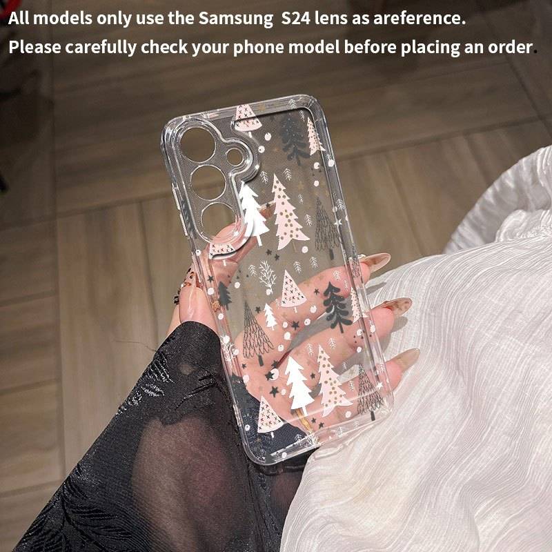 1pc Mixed Color 1 For Samsung Galaxy A30 Phone Cases