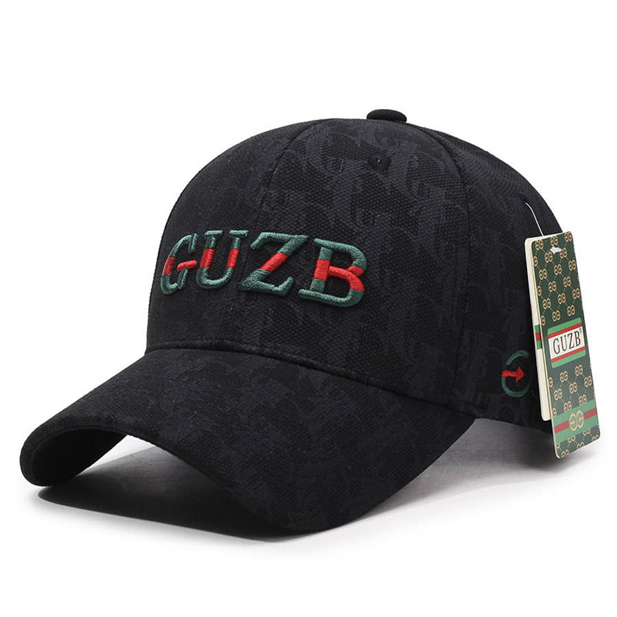 Latest and Hottest Women's Outdoor Sun Protection Baseball Cap