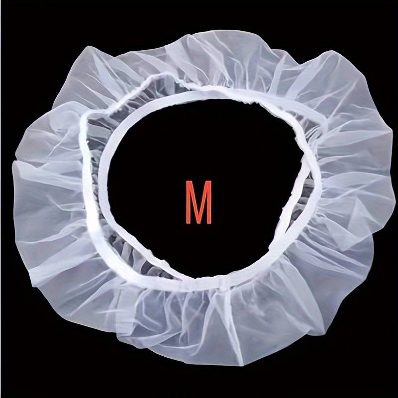 1pc Size M Length 30 cm (suitable for circumference 110-150 cm Pet Cage