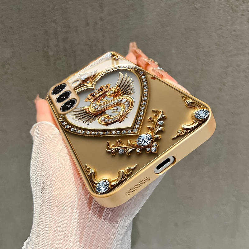 1pc Mixed Color 1 For Samsung Galaxy A71 5G Phone Cases