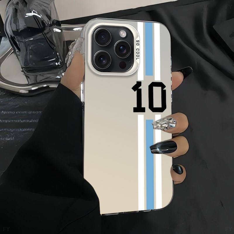 1Ps Mixed Color 1 For Samsung Galaxy F15 5G Phone Cases