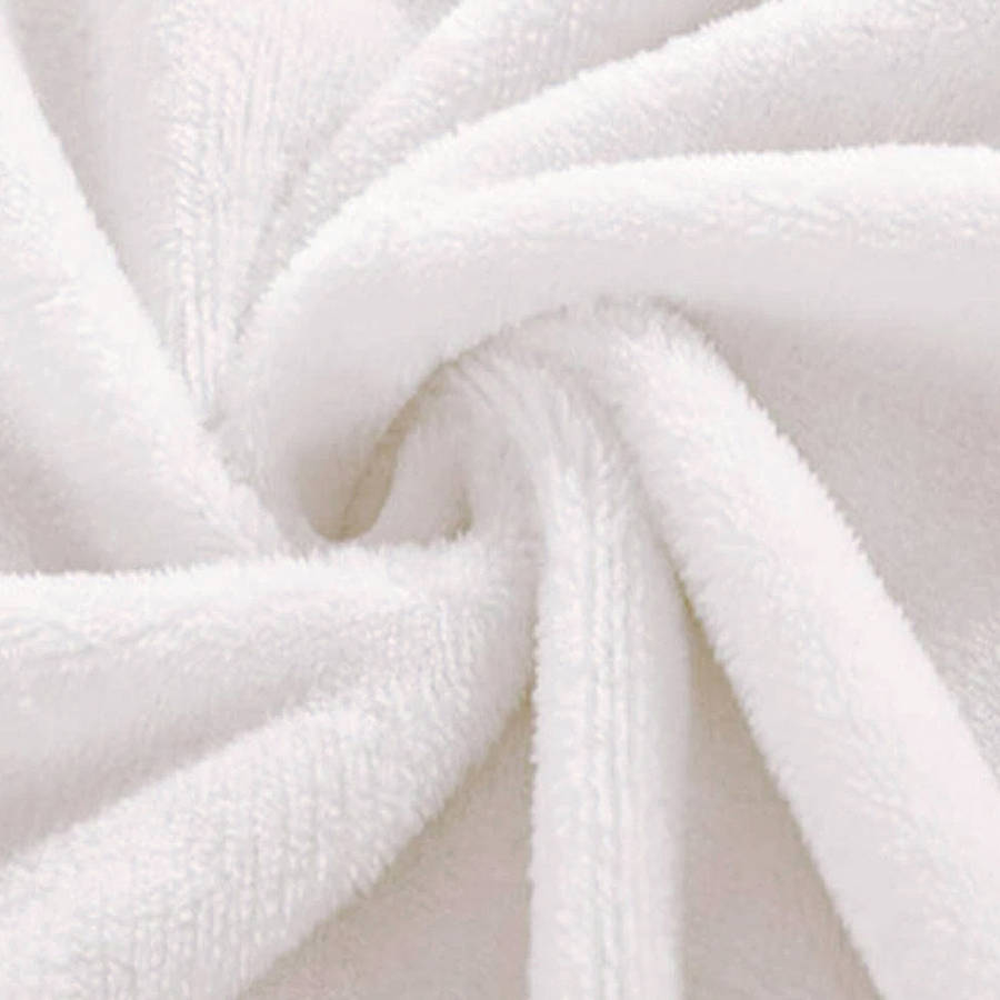 1ps Blanket Size 130X150Cm