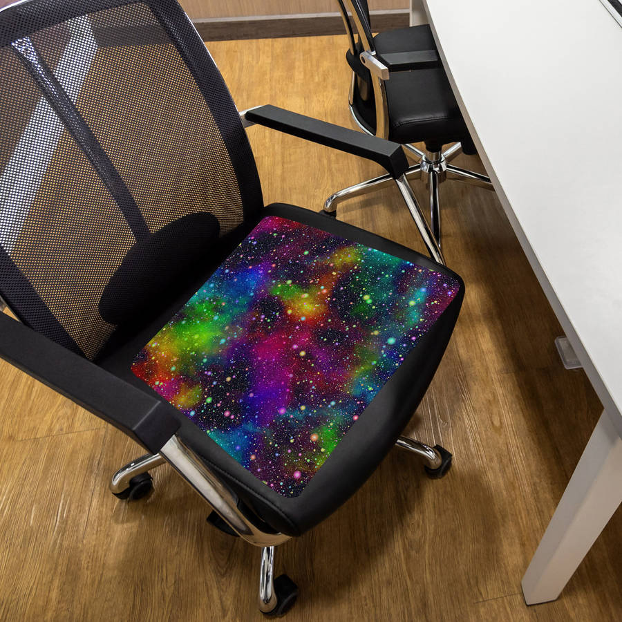 Cooling Pad 45*45cm