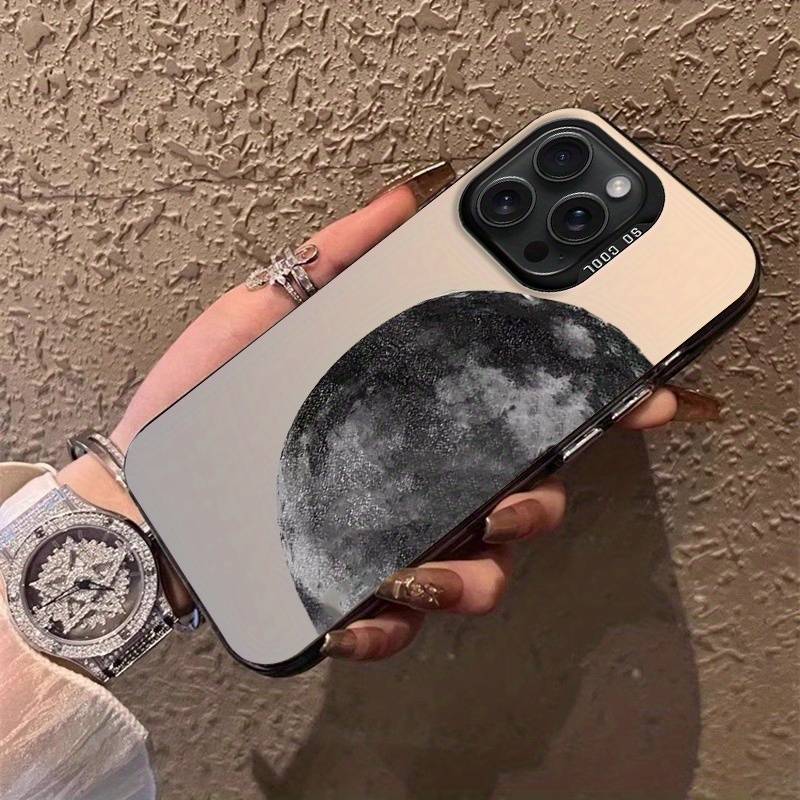 1Ps Mixed Color 2 For Samsung Galaxy M21 2021 Phone Cases