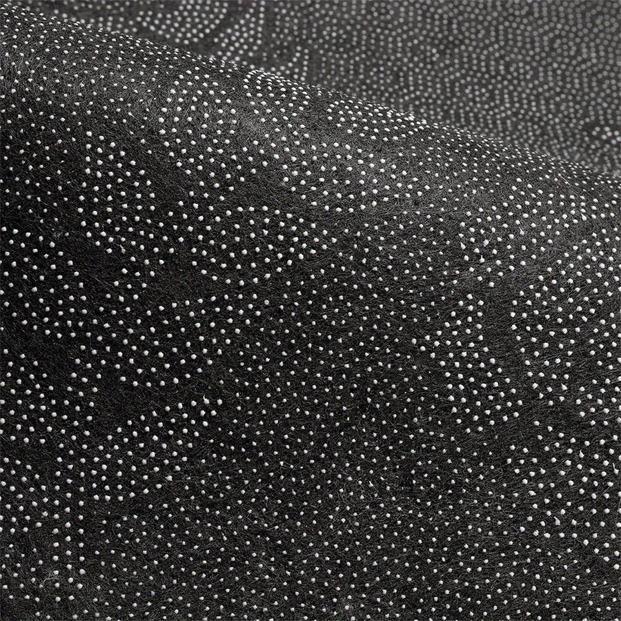 1Pc BKL476 50x160cm Floor Mat