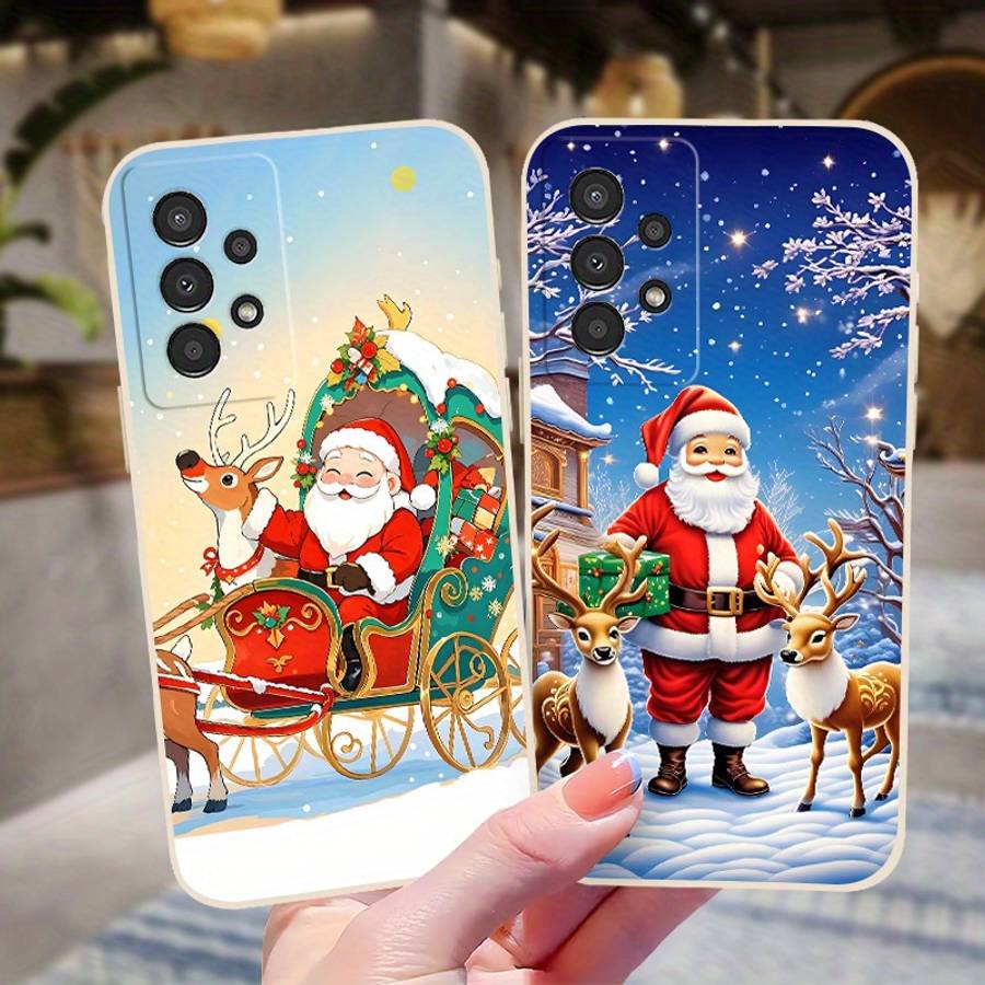 Samsung Phone Cases