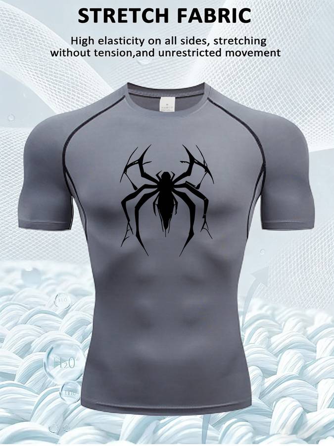 Men S Clothing Color Grey Size Uk L