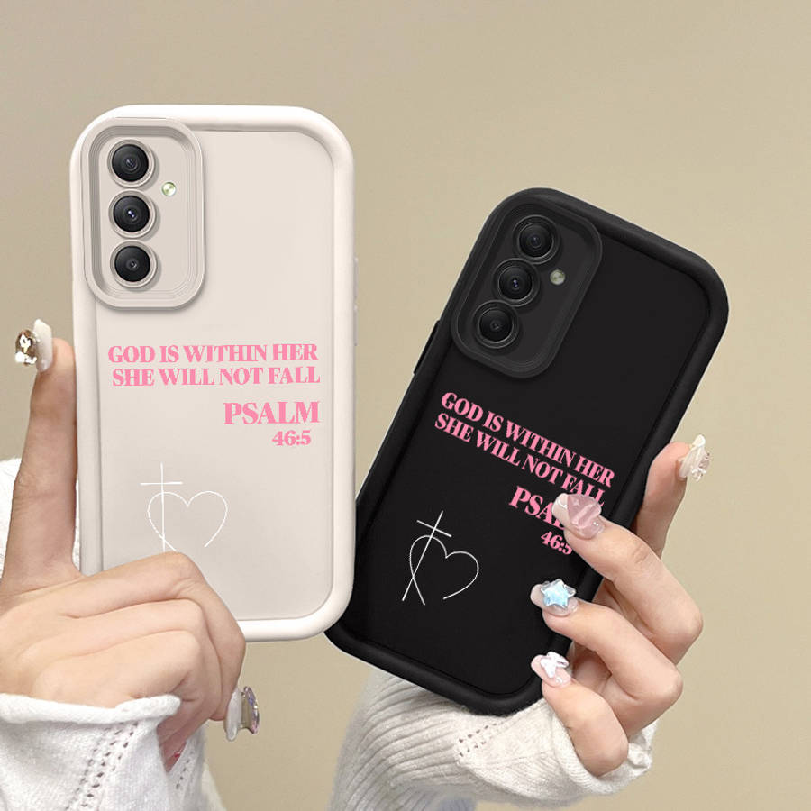Samsung Phone Cases