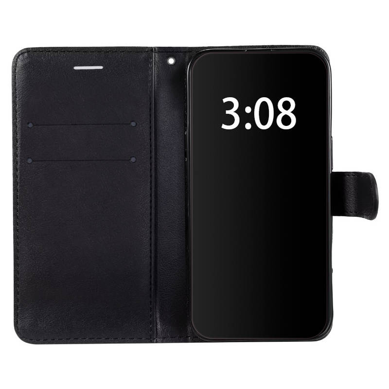 1pc Mixed Color 1 For Samsung Samsung Galaxy S23 Add   Phone Cases