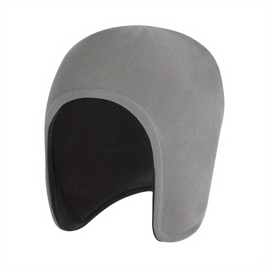 Hat Black One Size