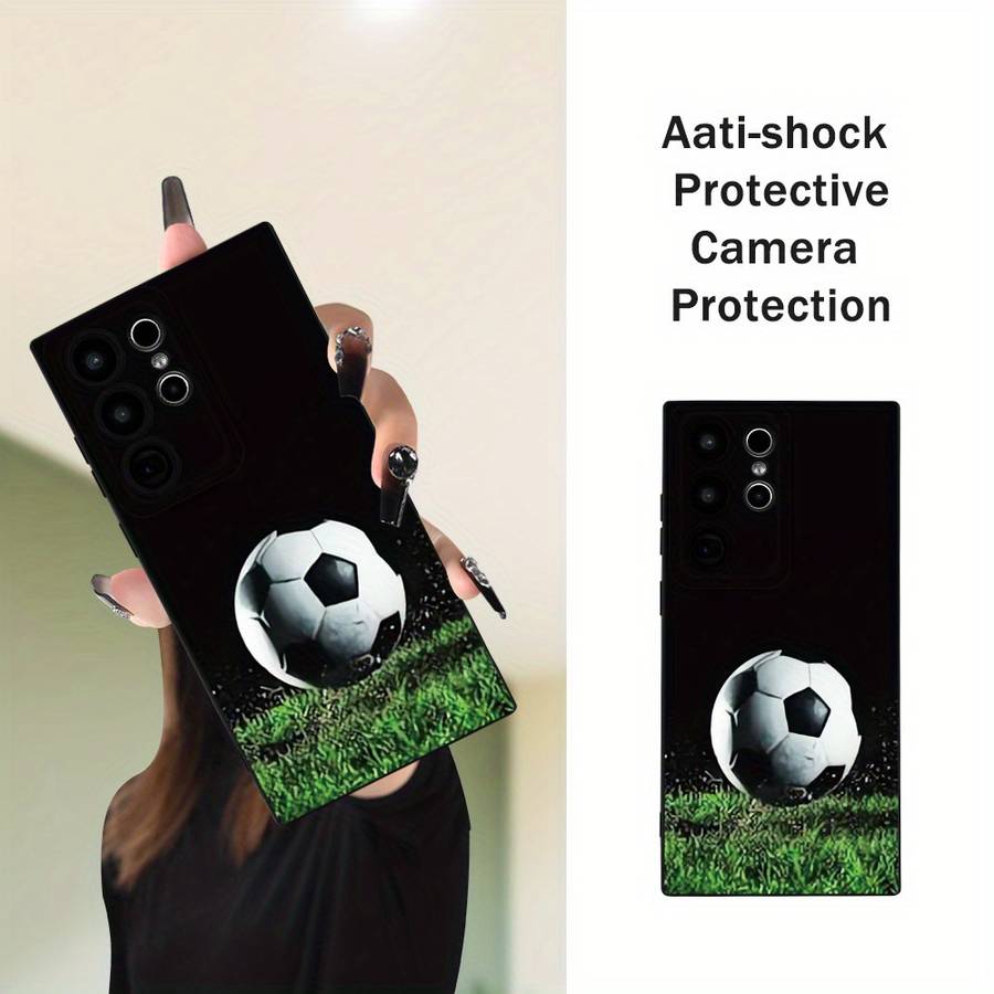1Ps Black For Samsung Samsung Galaxy S23+ Phone Cases