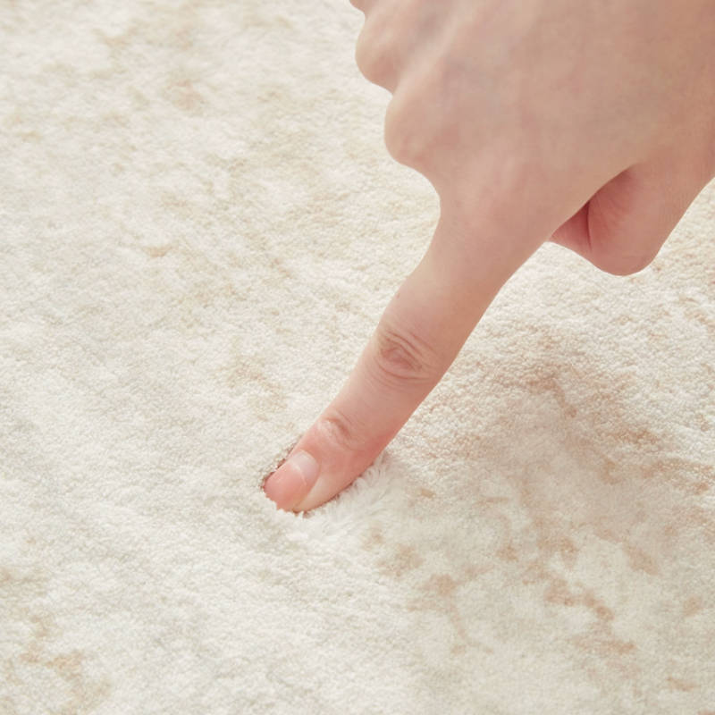 1Pc 40x120cm Floor Mat