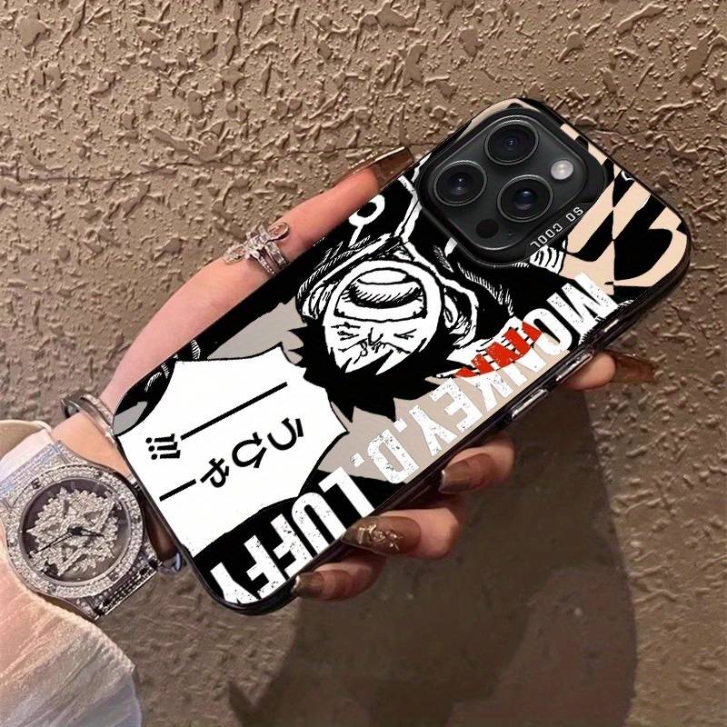 1Ps Mixed Color 2 For Samsung Galaxy F23 Phone Cases